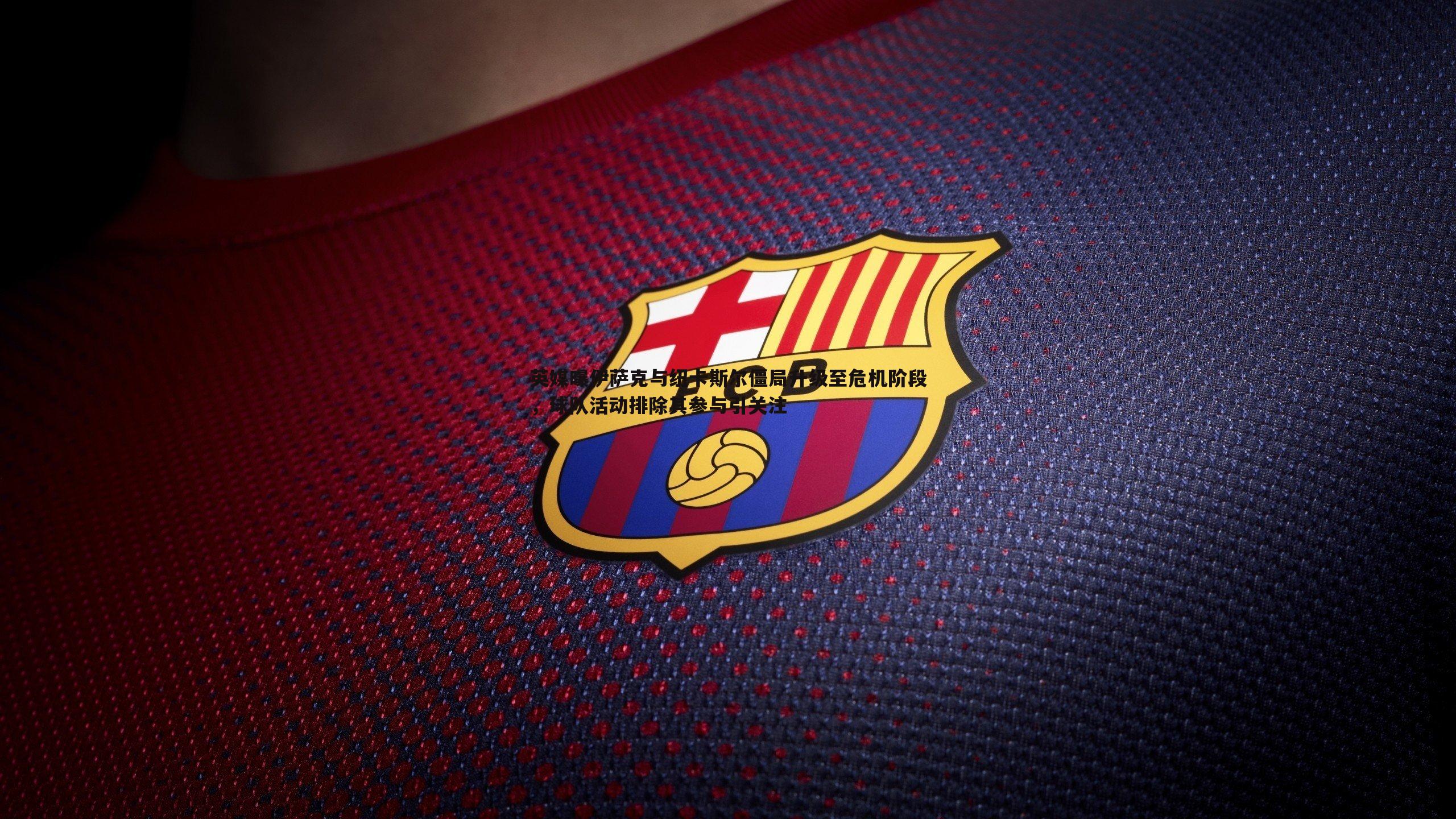 DB真人官网-英媒曝伊萨克与纽卡斯尔僵局升级至危机阶段，球队活动排除其参与引关注